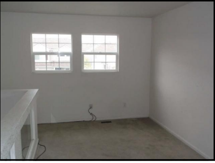 5559 Netherland StDenver, CO, 80249Denver County