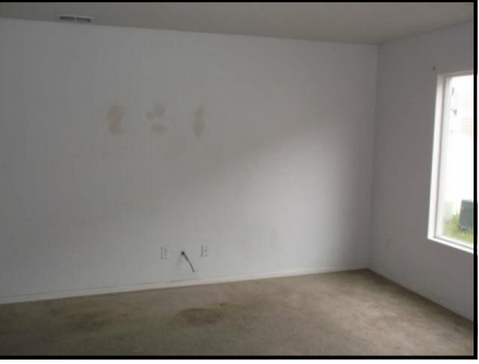 5559 Netherland StDenver, CO, 80249Denver County