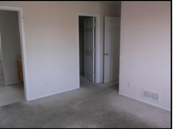 20923 E 40th PlaceDenver, CO, 80249Denver County