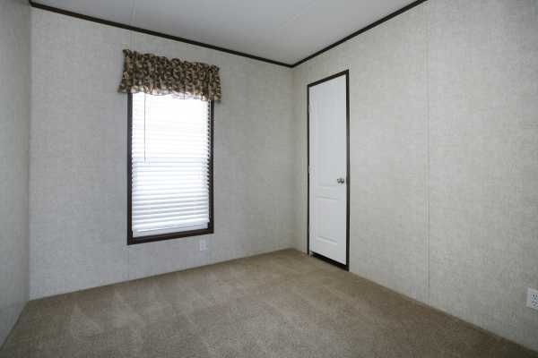 Woodland Hills 1500 W Thornton Pkwy #321Thornton, CO 80260