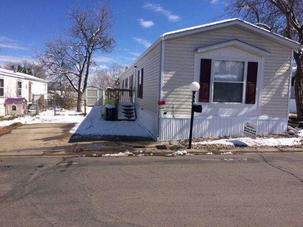 Woodland Hills 1500 Thornton Pkwy #439Thornton, CO 80260