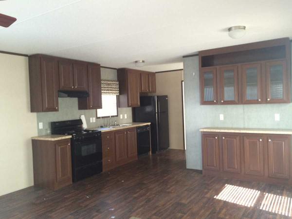 Woodland Hills 1500 Thornton Pkwy #439Thornton, CO 80260