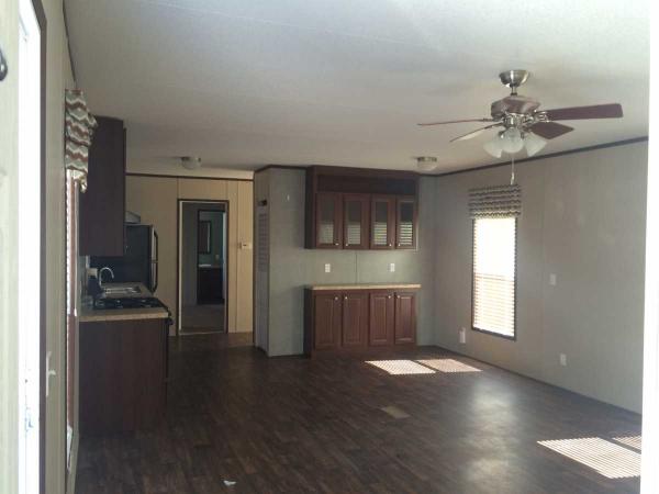 Woodland Hills 1500 Thornton Pkwy #439Thornton, CO 80260