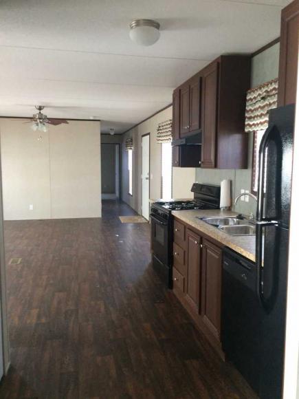 Woodland Hills 1500 Thornton Pkwy #439Thornton, CO 80260