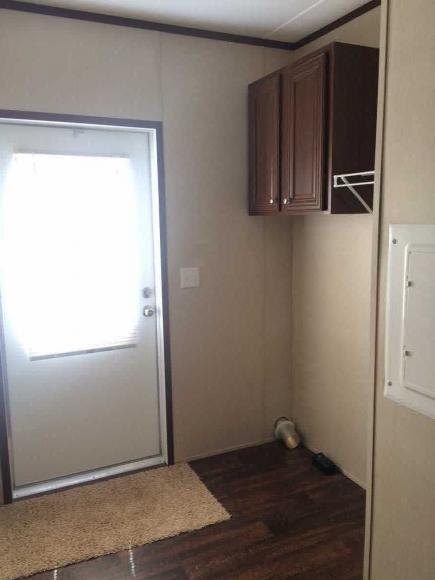 Woodland Hills 1500 Thornton Pkwy #439Thornton, CO 80260