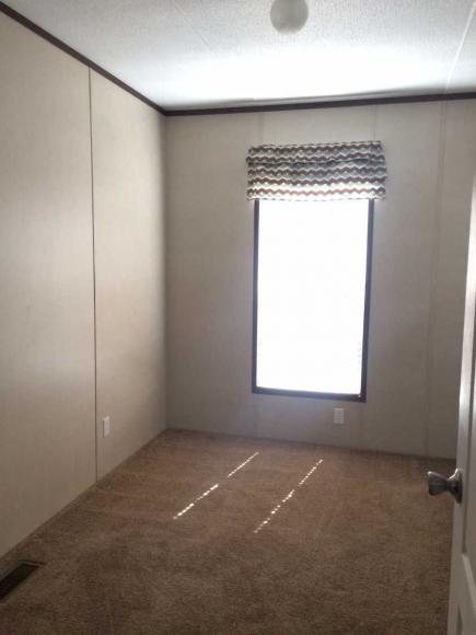 Woodland Hills 1500 Thornton Pkwy #439Thornton, CO 80260