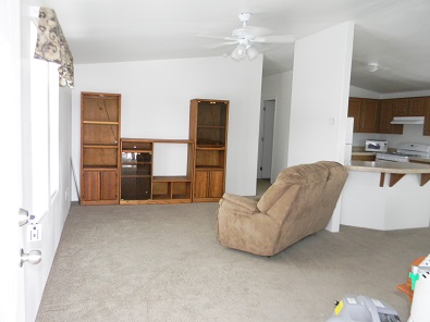 Holiday Hills Village2000 W. 92nd AveFederal Heights, CO 80260