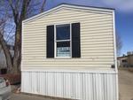 2100 W 100TH AVE LOT 377 ,CO, Denver, 80260