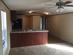 2100 W 100TH AVE LOT 377 ,CO, Denver, 80260