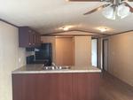 2100 W 100TH AVE LOT 377 ,CO, Denver, 80260