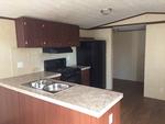 2100 W 100TH AVE LOT 377 ,CO, Denver, 80260