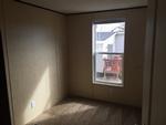 2100 W 100TH AVE LOT 377 ,CO, Denver, 80260
