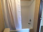 2100 W 100TH AVE LOT 377 ,CO, Denver, 80260