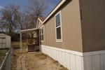 2305 W 92ND AVE LOT 256 ,CO, Denver, 80260