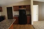 2305 W 92ND AVE LOT 256 ,CO, Denver, 80260