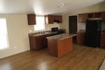 2305 W 92ND AVE LOT 256 ,CO, Denver, 80260