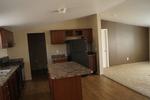 2305 W 92ND AVE LOT 256 ,CO, Denver, 80260