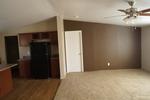 2305 W 92ND AVE LOT 256 ,CO, Denver, 80260
