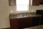 2305 W 92ND AVE LOT 256 ,CO, Denver, 80260