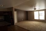 2305 W 92ND AVE LOT 256 ,CO, Denver, 80260