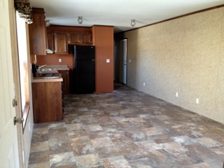 Kimberly Hills Mobile Home Park 2311 W 92nd AveFederal Heights, CO 80260