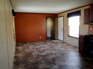 Kimberly Hills Mobile Home Park 2311 W 92nd AveFederal Heights, CO 80260