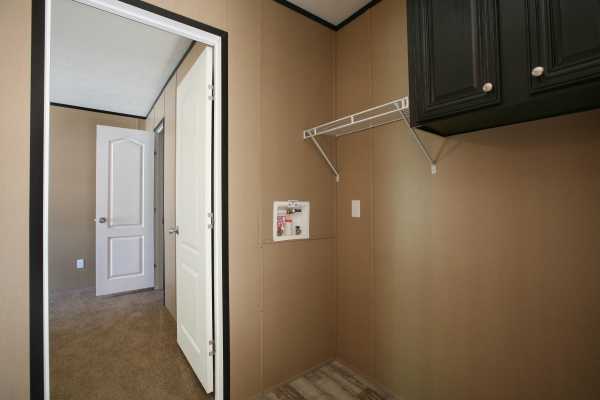 Woodland Hills 1500 W Thornton Pkwy #46Thornton, CO 80260