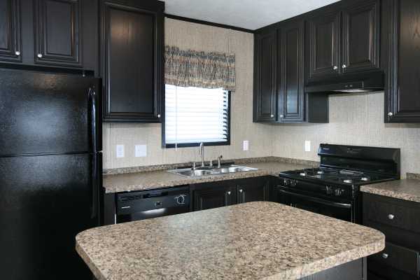 Woodland Hills 1500 W Thornton Pkwy #46Thornton, CO 80260