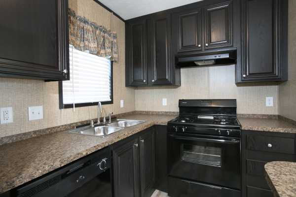 Woodland Hills 1500 W Thornton Pkwy #46Thornton, CO 80260