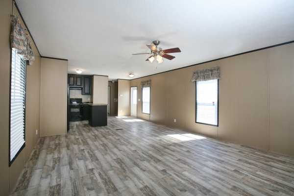 Woodland Hills 1500 W Thornton Pkwy #46Thornton, CO 80260