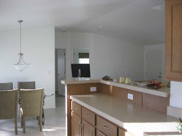 Woodland Hills 1500 W Thornton Pkwy #54Thornton, CO 80260