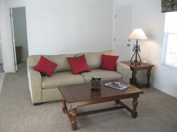 Woodland Hills 1500 W Thornton Pkwy #54Thornton, CO 80260