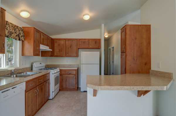 Woodland Hills 1500 W Thornton Pkwy #374Thornton, CO 80260
