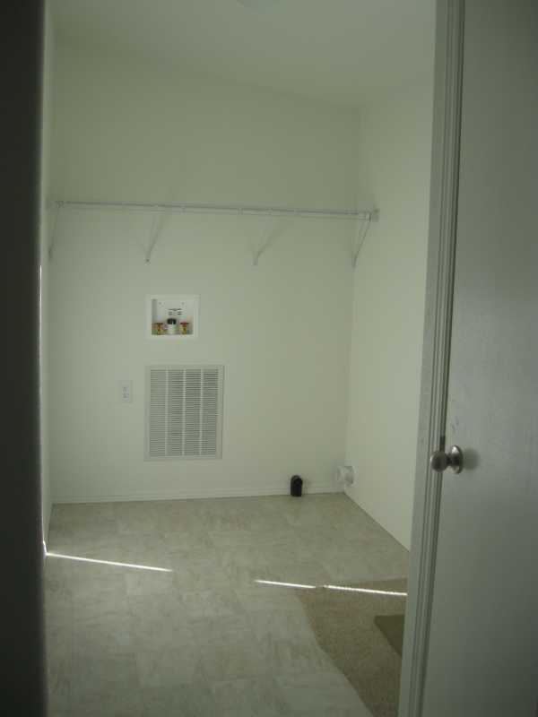 Woodland Hills 1500 W Thornton Pkwy #55Thornton, CO 80260