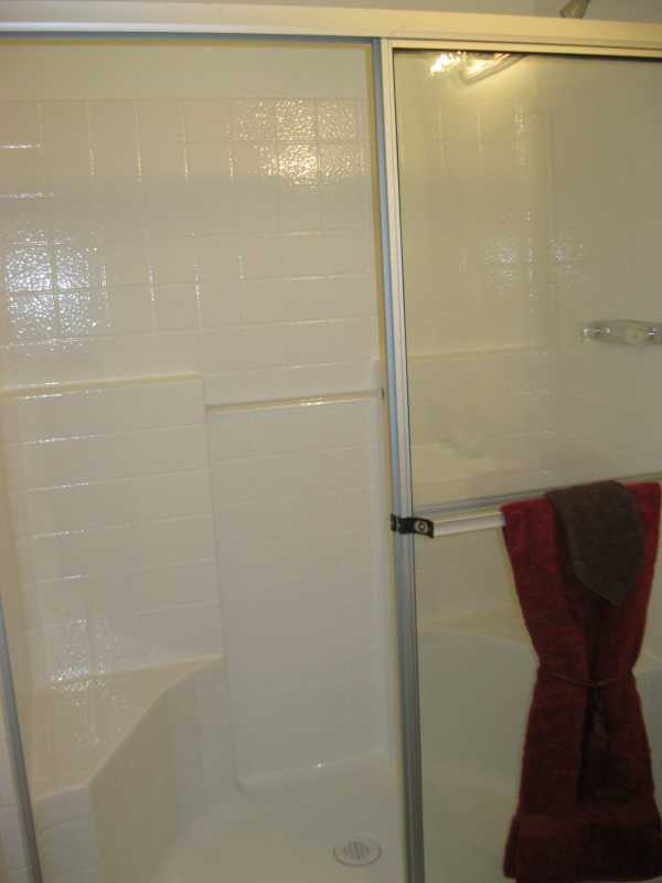 Woodland Hills 1500 W Thornton Pkwy #55Thornton, CO 80260