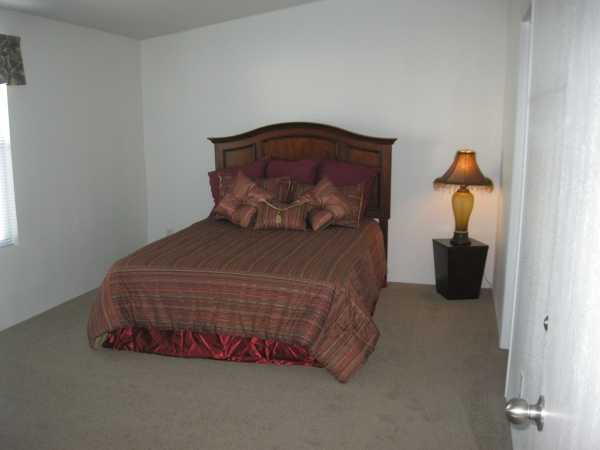 Woodland Hills 1500 W Thornton Pkwy #28Thornton, CO 80260