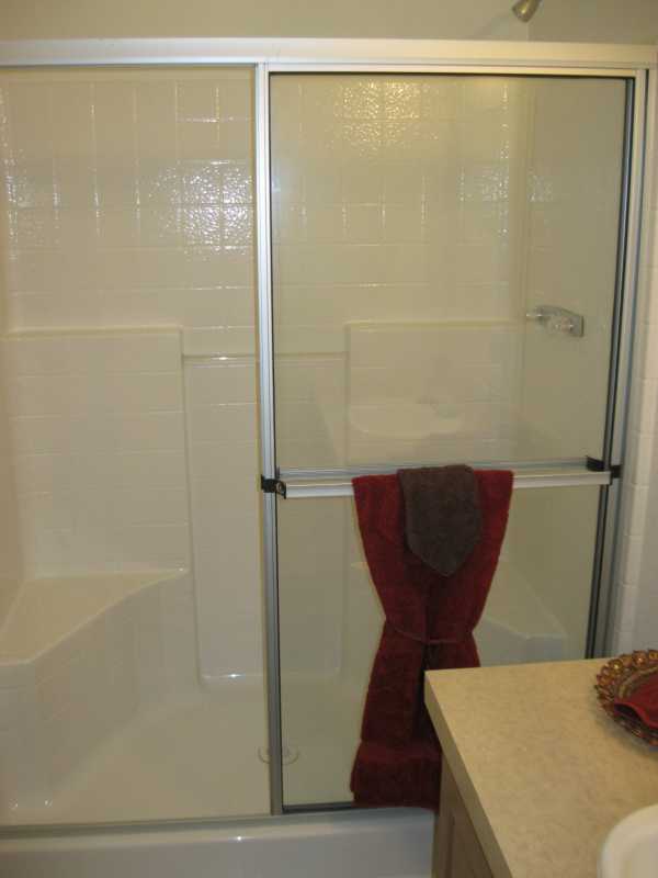 Woodland Hills 1500 W Thornton Pkwy #28Thornton, CO 80260