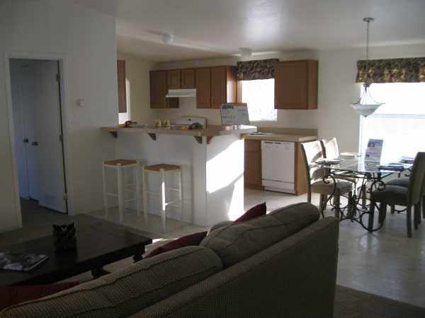 Woodland Hills 1500 W Thornton Pkwy #28Thornton, CO 80260