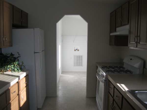 Woodland Hills 1500 W Thornton Pkwy #30Thornton, CO 80260