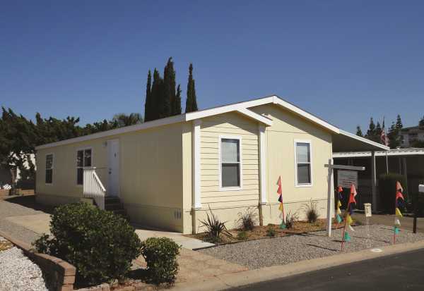 Woodland Hills 1500 W Thornton Pkwy #56Thornton, CO 80260