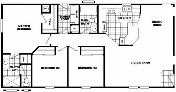 Woodland Hills 1500 W THORNTON PKWY #375Thornton, CO 80260