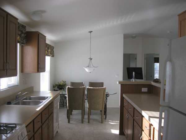 Woodland Hills 1500 W Thornton Pkwy #31Thornton, CO 80260