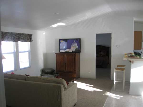 Woodland Hills 1500 W Thornton Pkwy #31Thornton, CO 80260
