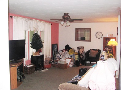 Holiday Hills Village2001 W. 92nd AveFederal Heights, CO 80260