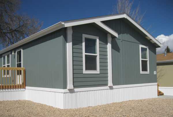 Holiday Hills Village2001 W. 92ND AVE., #788Federal Heights, CO 80260