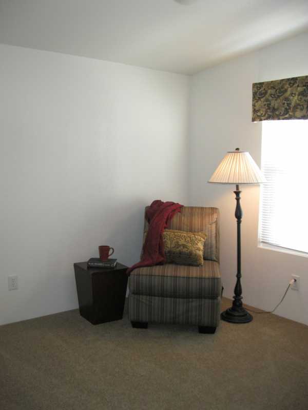 Holiday Hills Village2001 W. 92ND AVE., #788Federal Heights, CO 80260