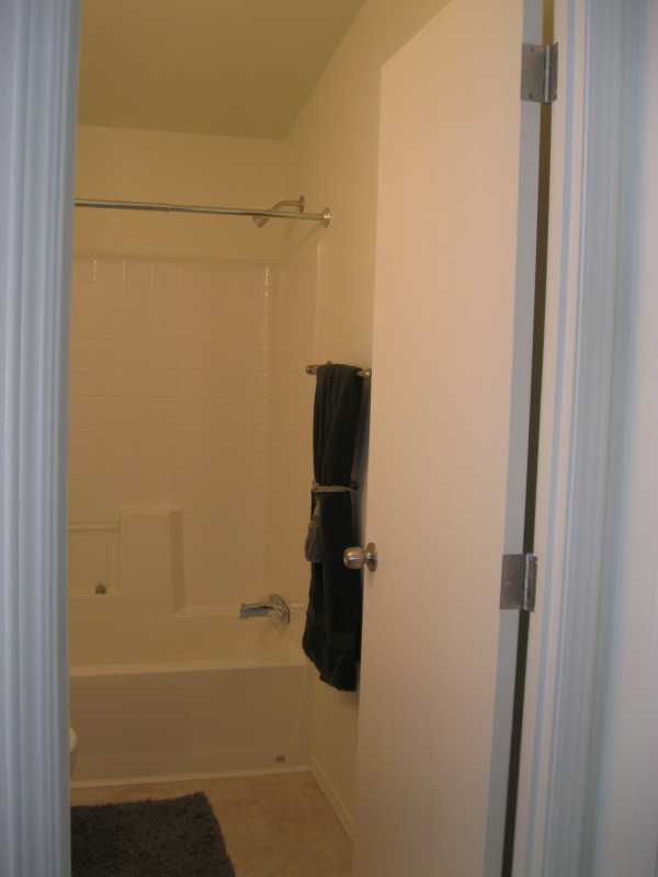 Holiday Hills Village2001 W. 92ND AVE., #788Federal Heights, CO 80260