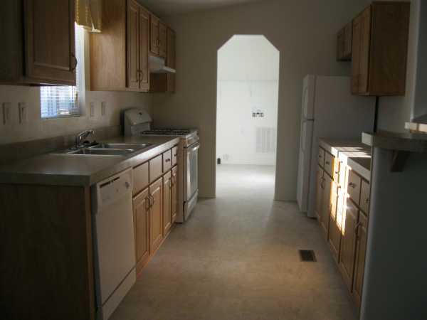 Holiday Hills Village2000 West 92nd Ave #259Federal Heights, CO 80260
