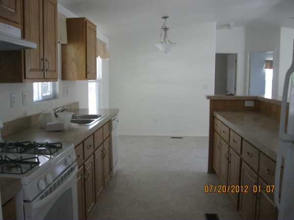 Holiday Hills Village2000 West 92nd Ave #259Federal Heights, CO 80260