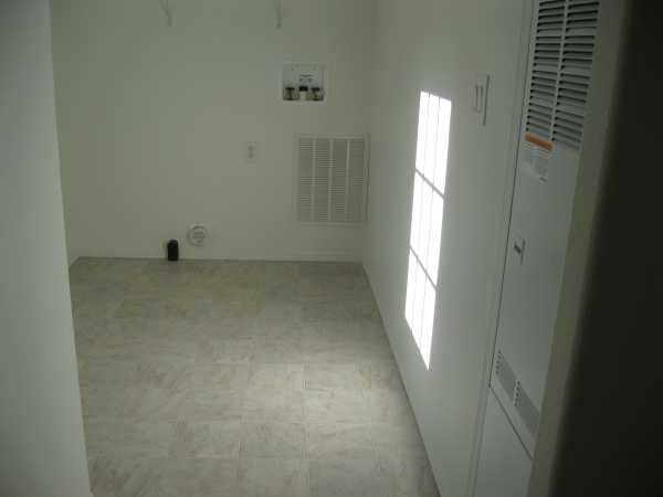 Holiday Hills Village2000 West 92nd Ave #259Federal Heights, CO 80260